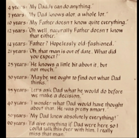 🐕 VINTAGE BEAUTIES Set of FOUR BOHO NAPKINS Bark Cloth  VNPLVC - Picture 14 of 16